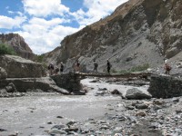 /album/ladack-inde-1/a051-skiu-la-marka12-jpg/